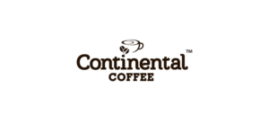 6_Continental