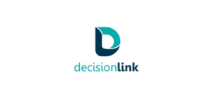 8_DecisionLink